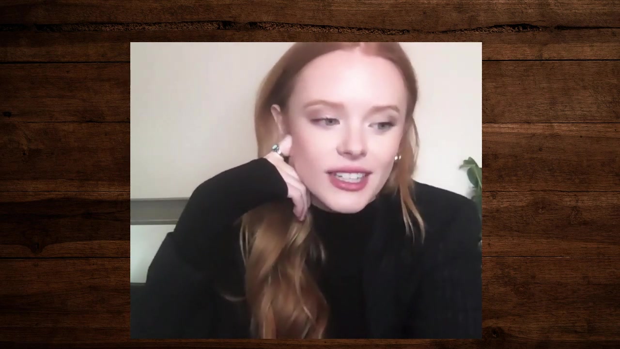 abigailcowennetwork_fates1_intervieweros_000287.jpg