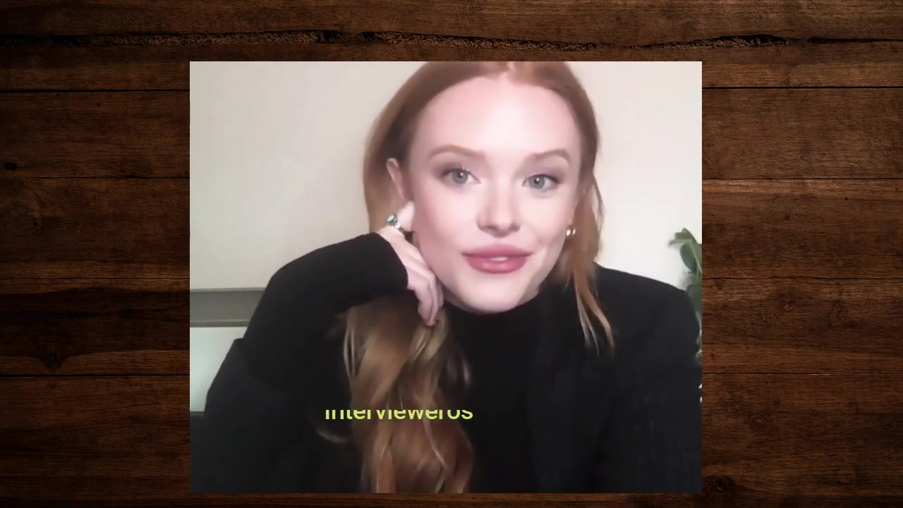 abigailcowennetwork_fates1_intervieweros_000289.jpg