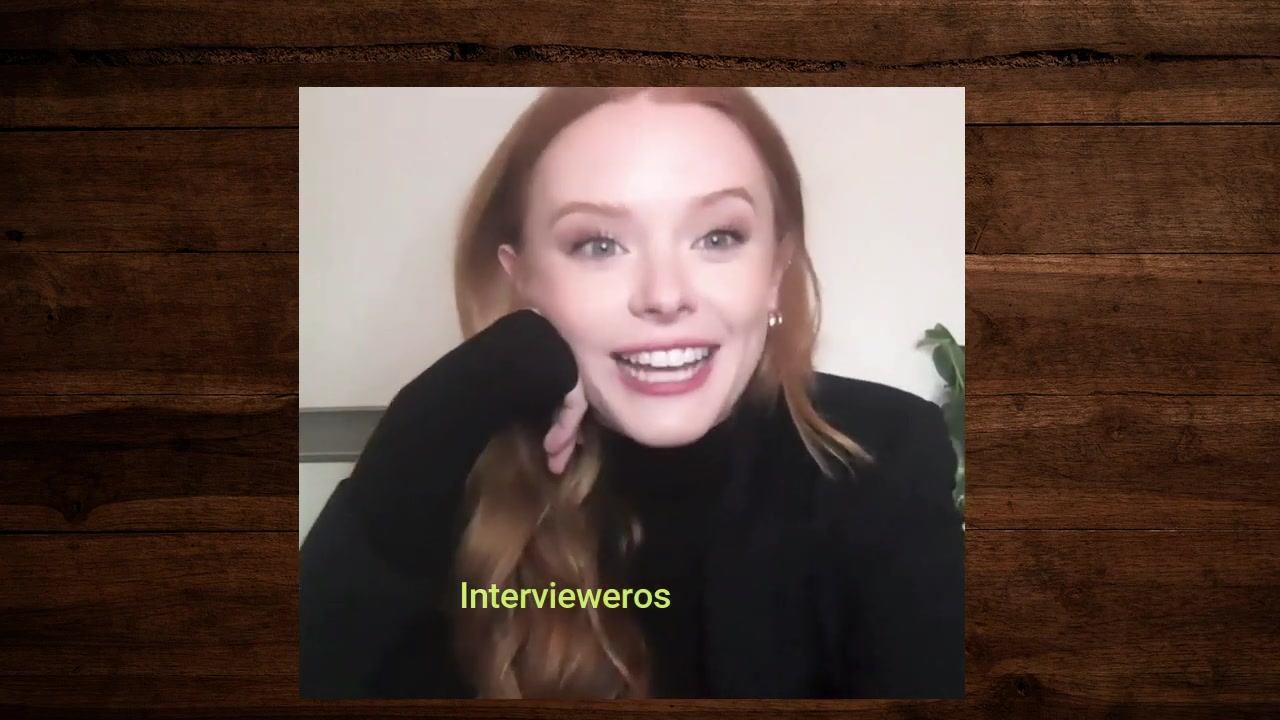 abigailcowennetwork_fates1_intervieweros_000302.jpg