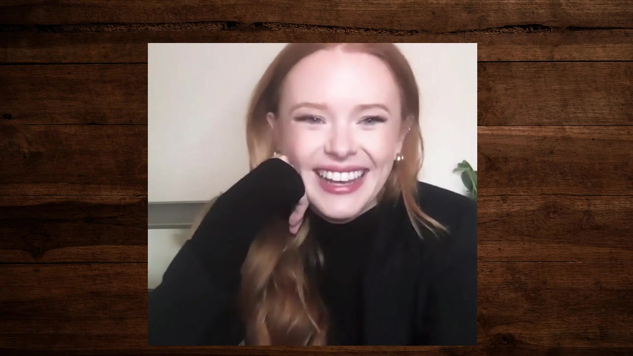 abigailcowennetwork_fates1_intervieweros_000308.jpg