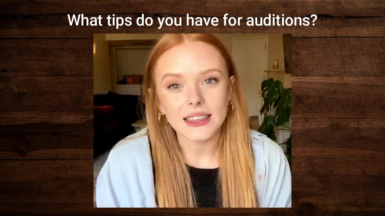 abigailcowennetwork_fates1_intervieweros_000314.jpg