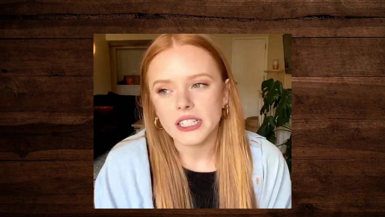 abigailcowennetwork_fates1_intervieweros_000318.jpg