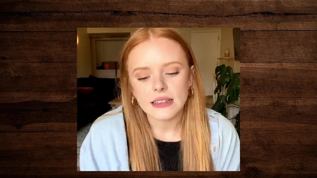abigailcowennetwork_fates1_intervieweros_000320.jpg
