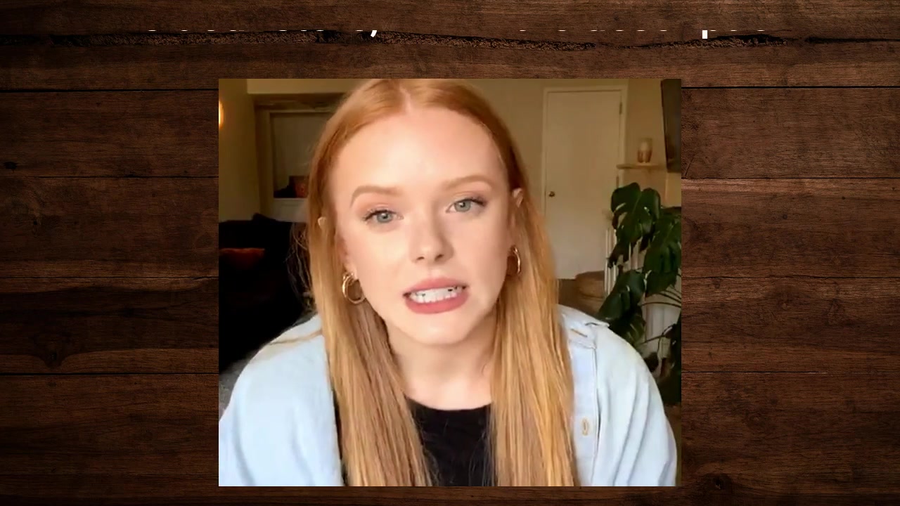 abigailcowennetwork_fates1_intervieweros_000322.jpg