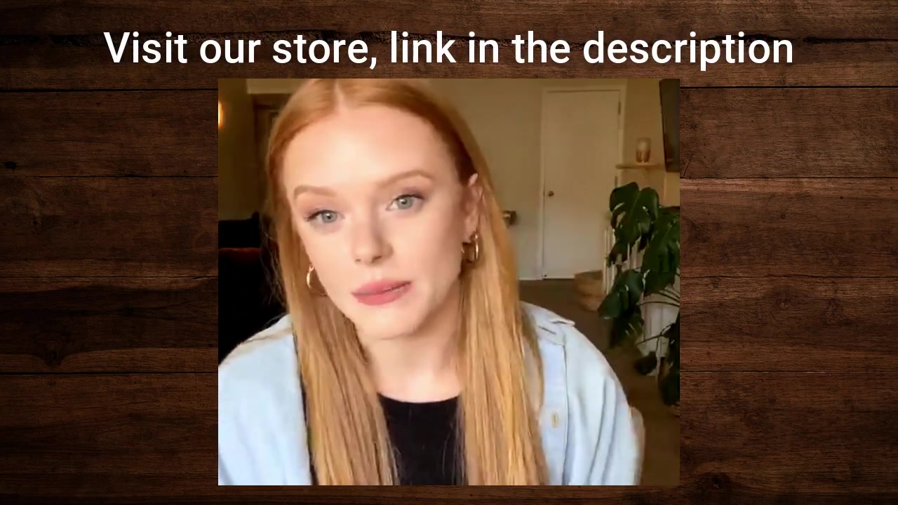 abigailcowennetwork_fates1_intervieweros_000324.jpg