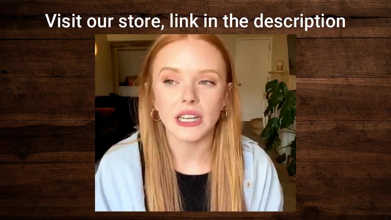 abigailcowennetwork_fates1_intervieweros_000326.jpg