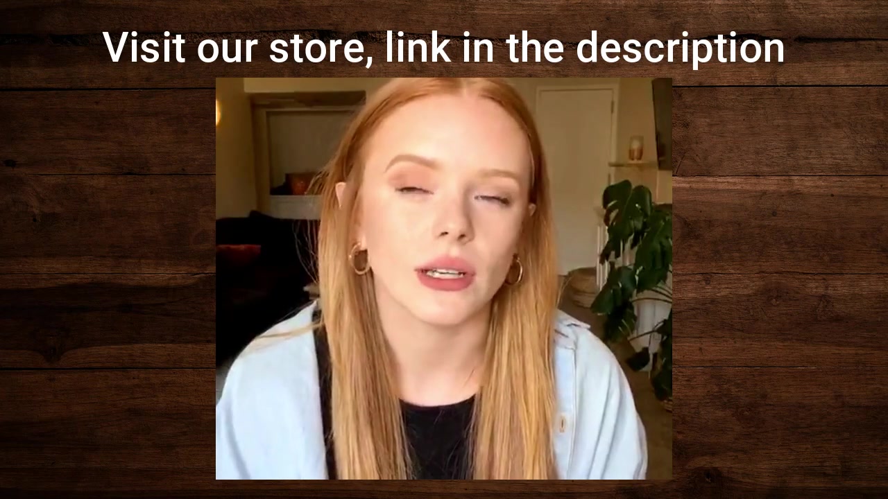 abigailcowennetwork_fates1_intervieweros_000329.jpg