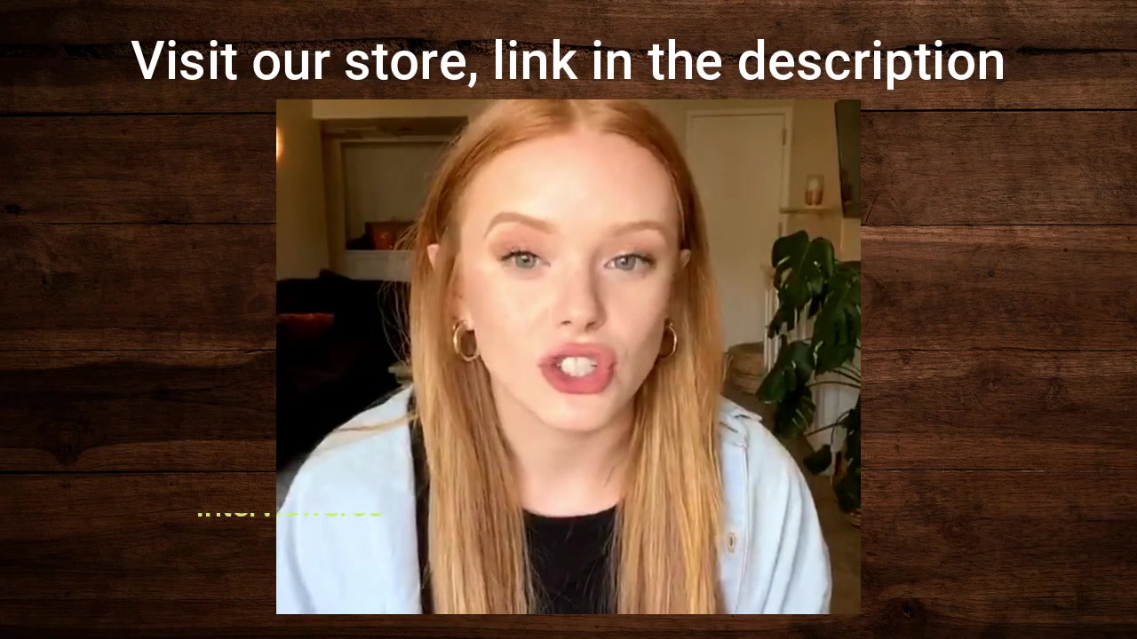abigailcowennetwork_fates1_intervieweros_000331.jpg