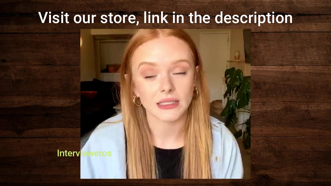abigailcowennetwork_fates1_intervieweros_000333.jpg