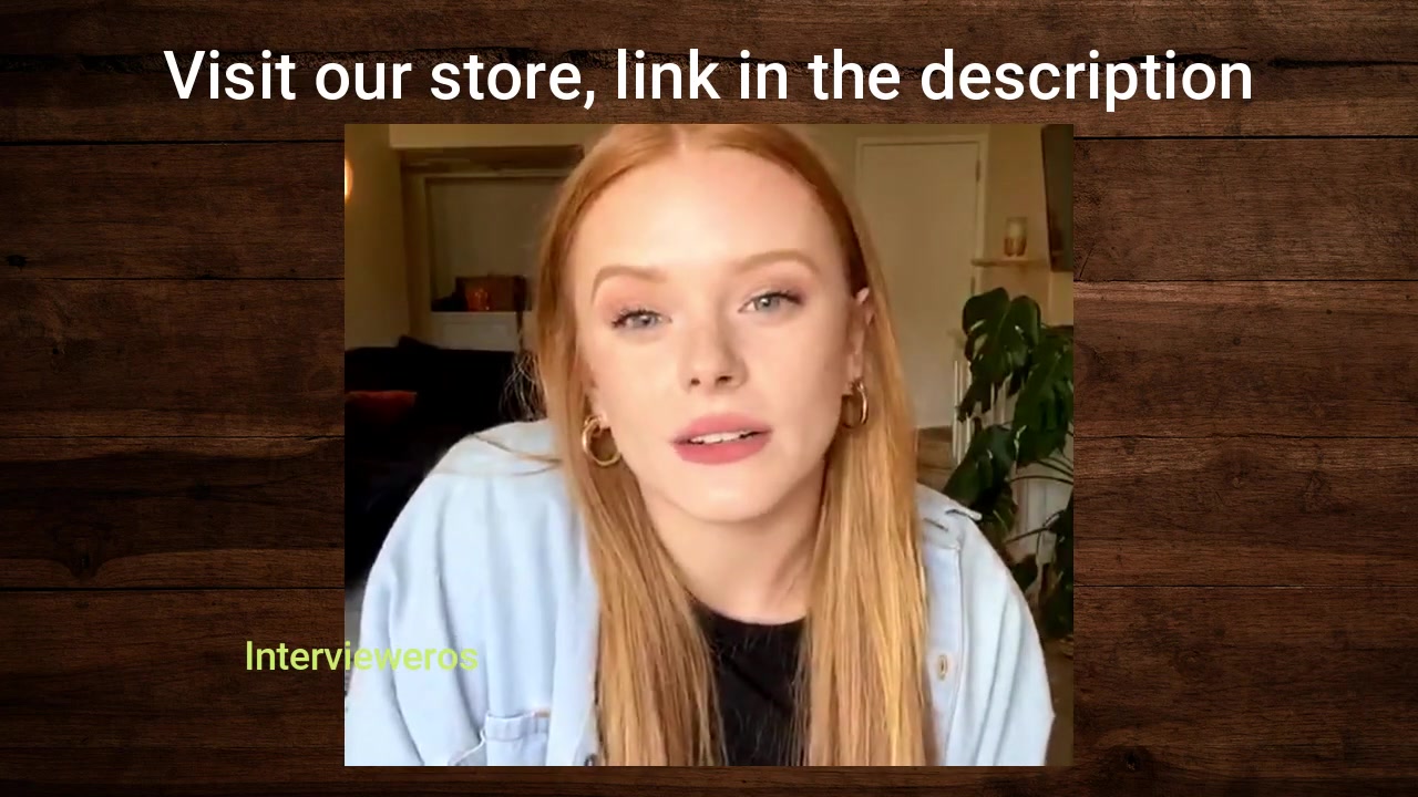 abigailcowennetwork_fates1_intervieweros_000337.jpg