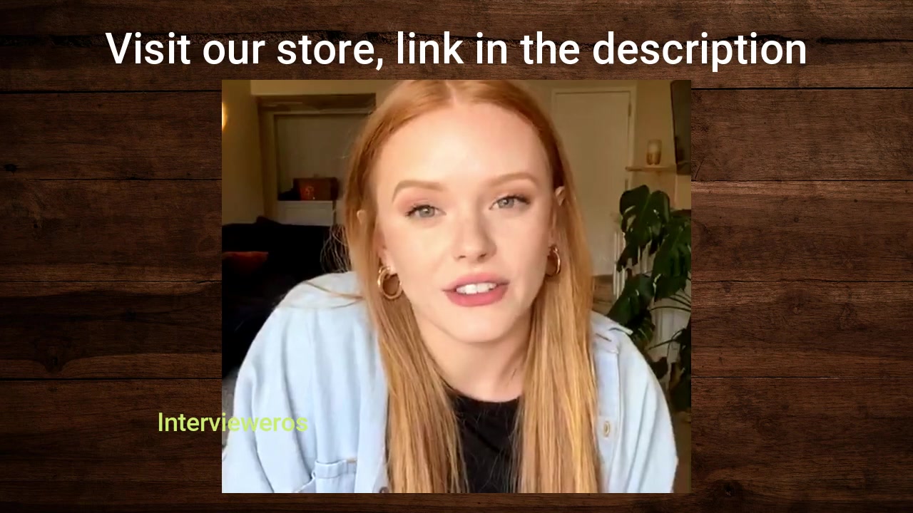 abigailcowennetwork_fates1_intervieweros_000339.jpg