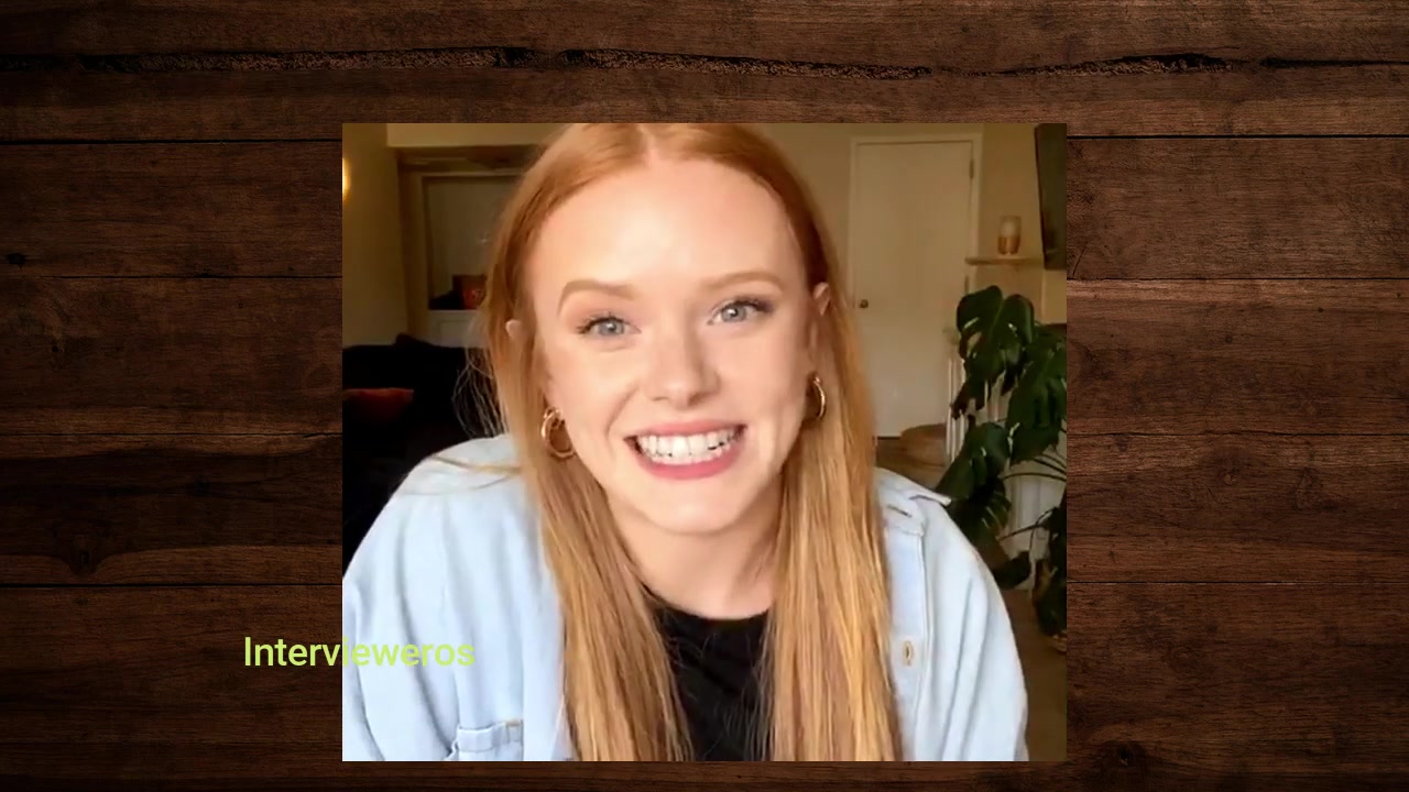 abigailcowennetwork_fates1_intervieweros_000341.jpg