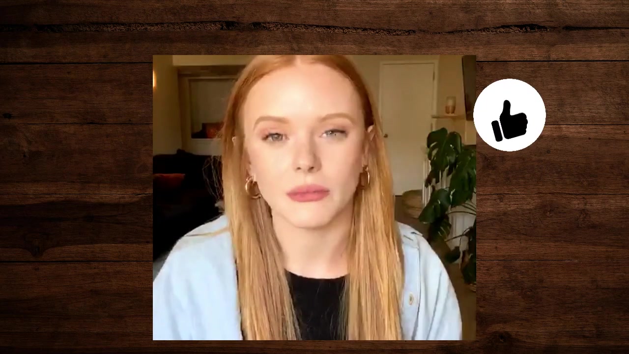 abigailcowennetwork_fates1_intervieweros_000351.jpg