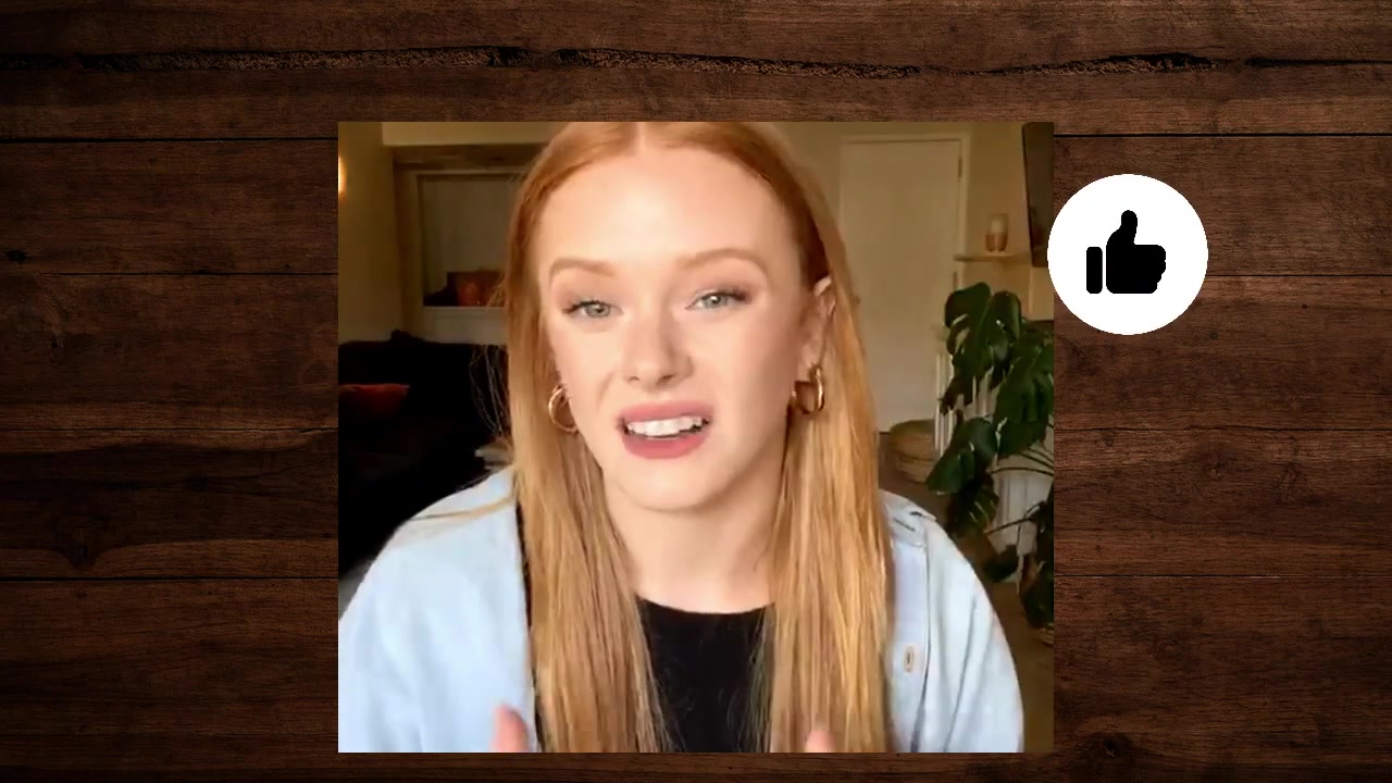abigailcowennetwork_fates1_intervieweros_000352.jpg