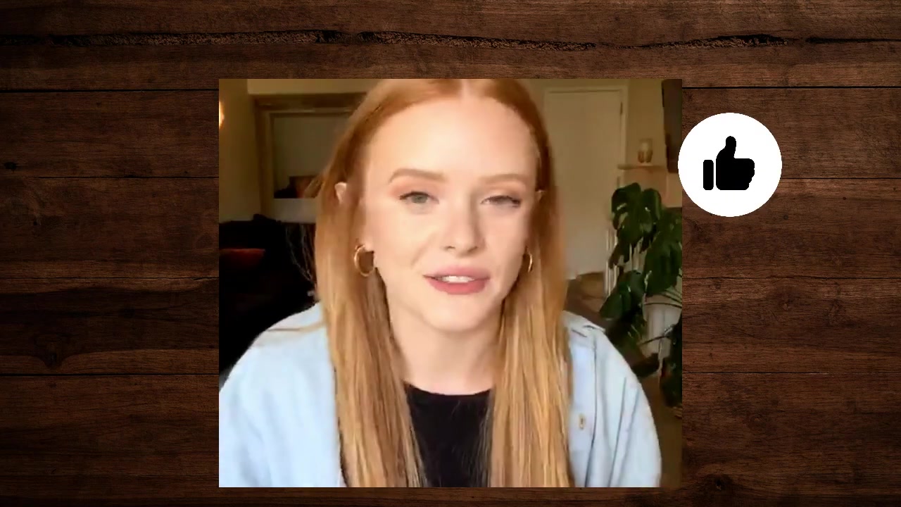 abigailcowennetwork_fates1_intervieweros_000354.jpg