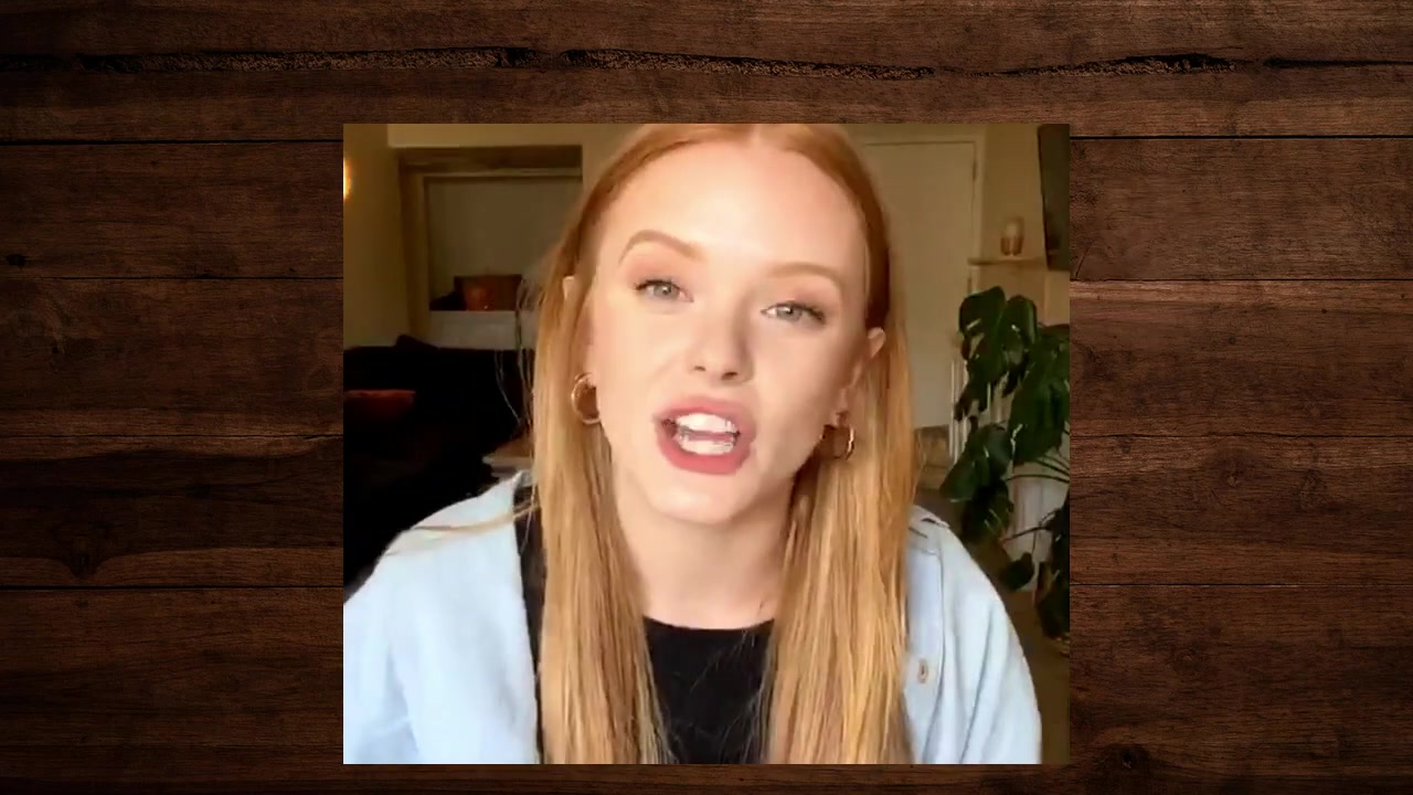 abigailcowennetwork_fates1_intervieweros_000357.jpg