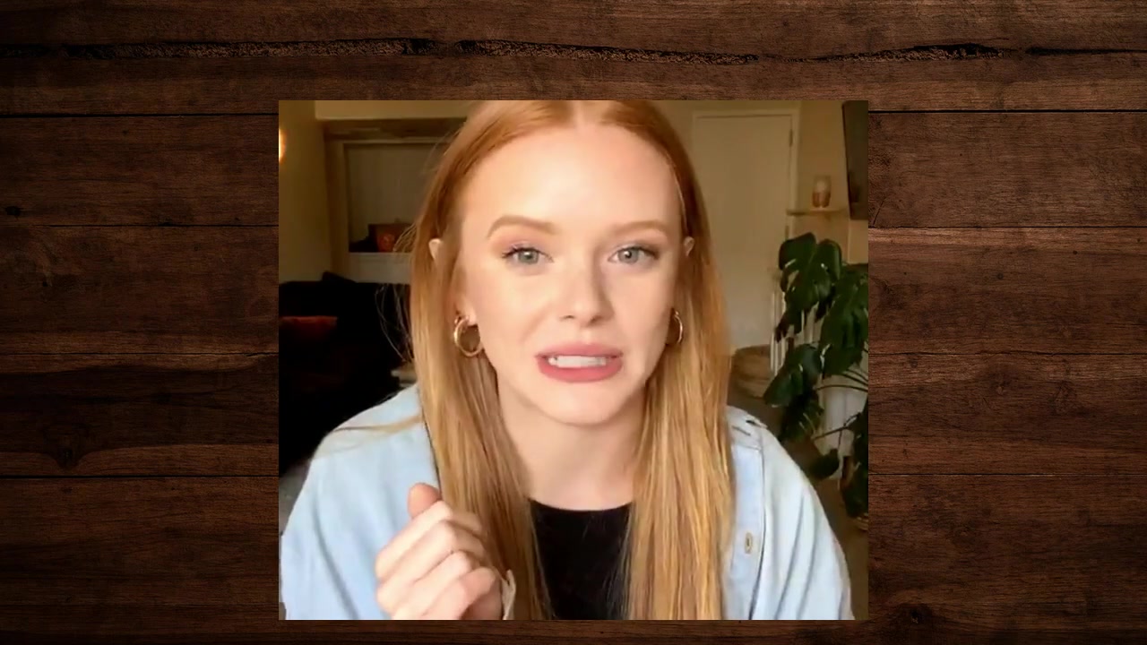 abigailcowennetwork_fates1_intervieweros_000361.jpg