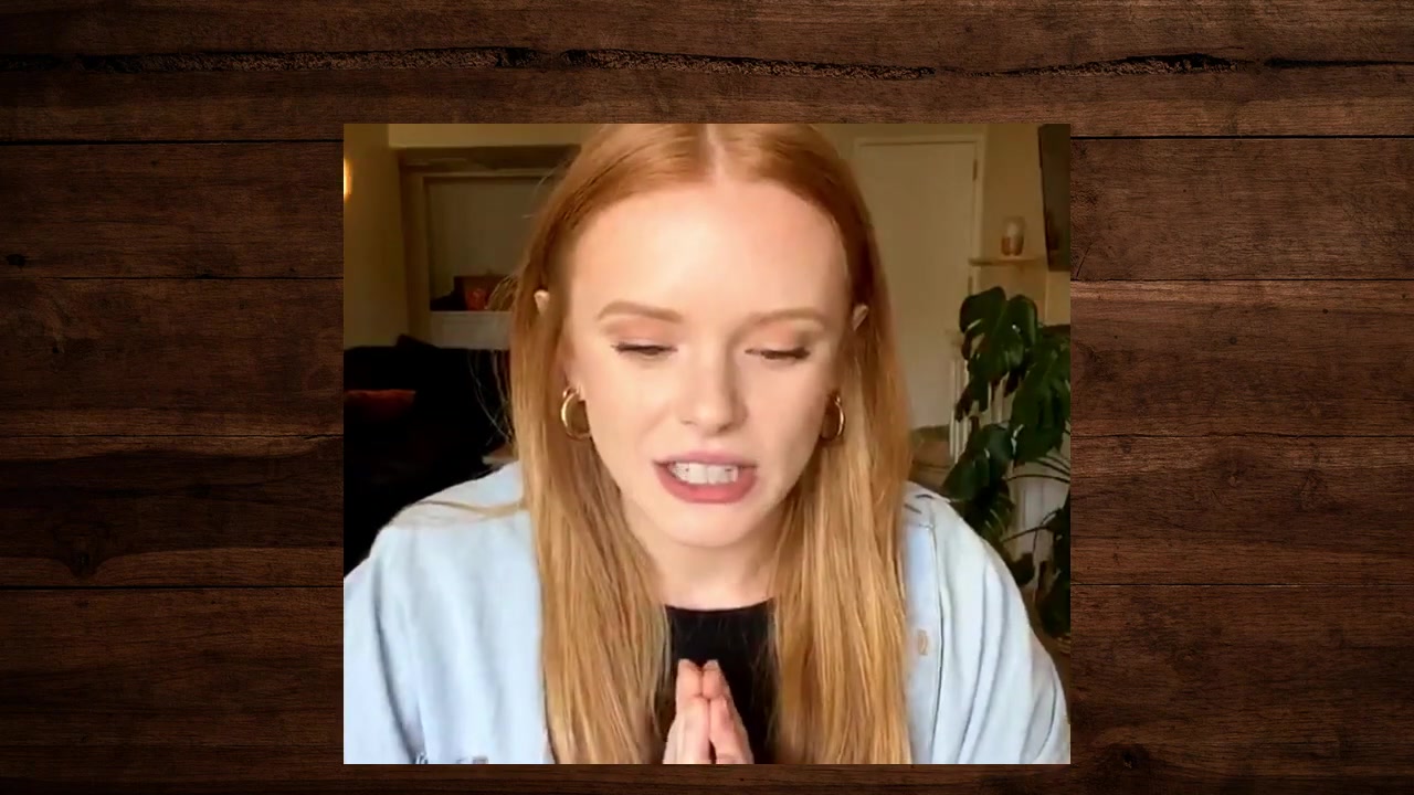 abigailcowennetwork_fates1_intervieweros_000363.jpg