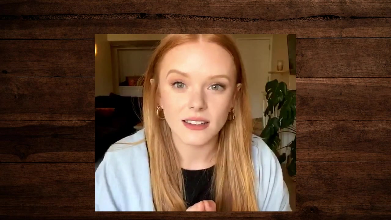 abigailcowennetwork_fates1_intervieweros_000365.jpg