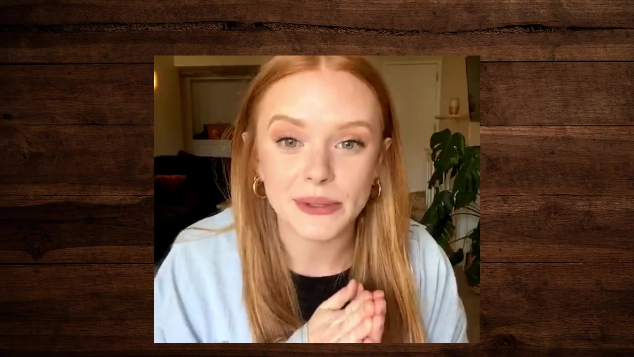 abigailcowennetwork_fates1_intervieweros_000366.jpg