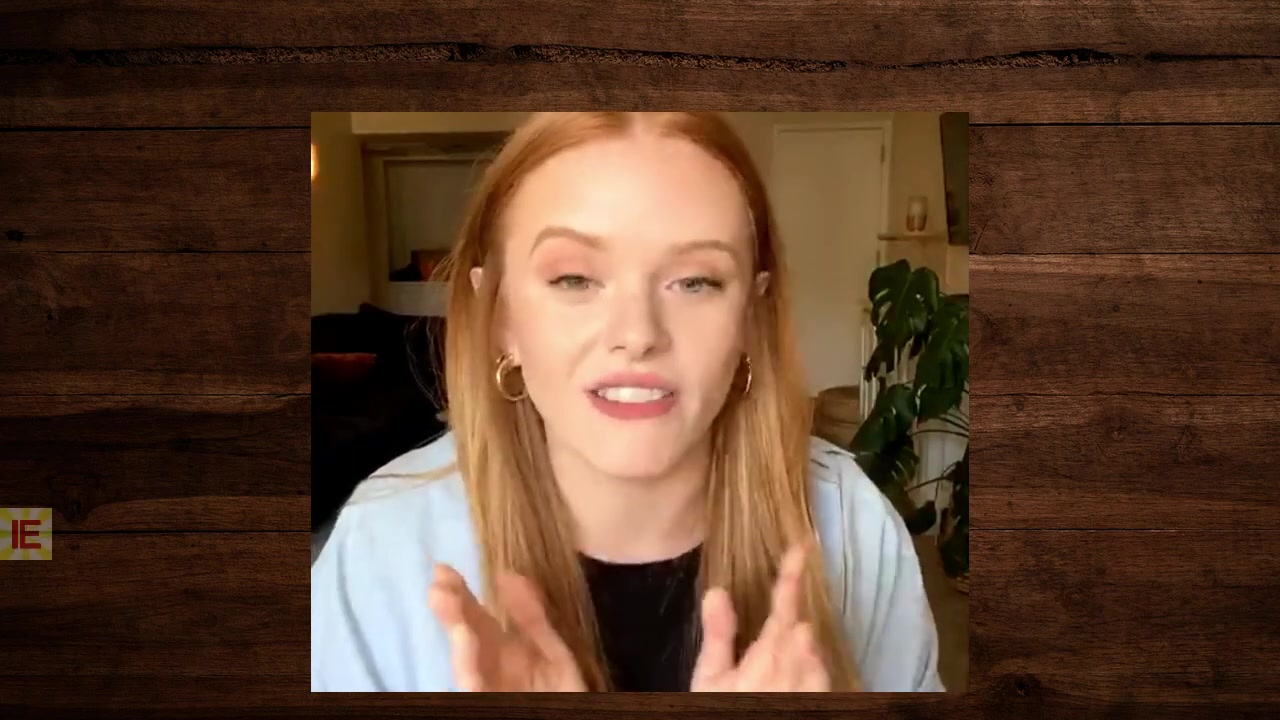 abigailcowennetwork_fates1_intervieweros_000369.jpg