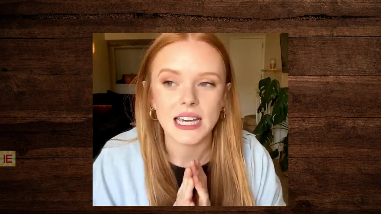 abigailcowennetwork_fates1_intervieweros_000370.jpg