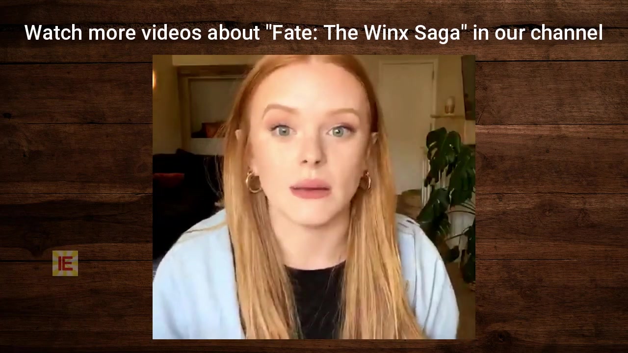 abigailcowennetwork_fates1_intervieweros_000377.jpg
