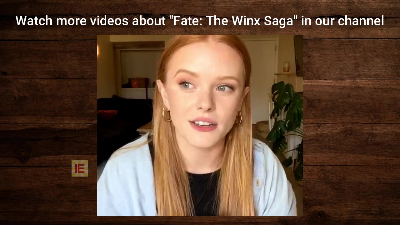 abigailcowennetwork_fates1_intervieweros_000382.jpg