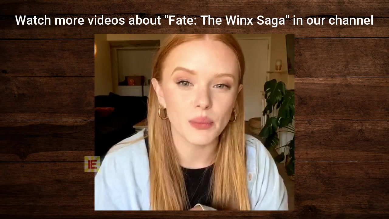 abigailcowennetwork_fates1_intervieweros_000384.jpg