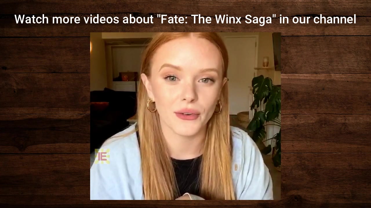 abigailcowennetwork_fates1_intervieweros_000386.jpg