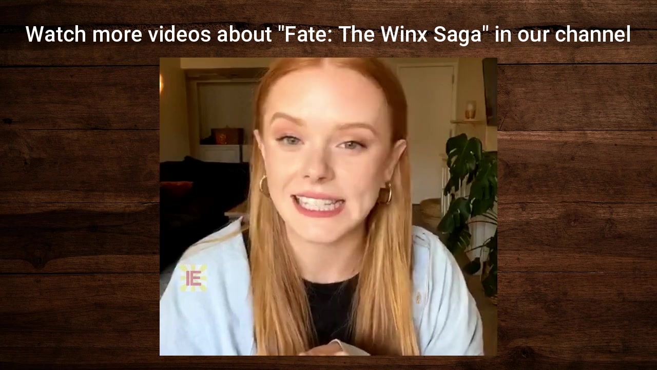 abigailcowennetwork_fates1_intervieweros_000387.jpg