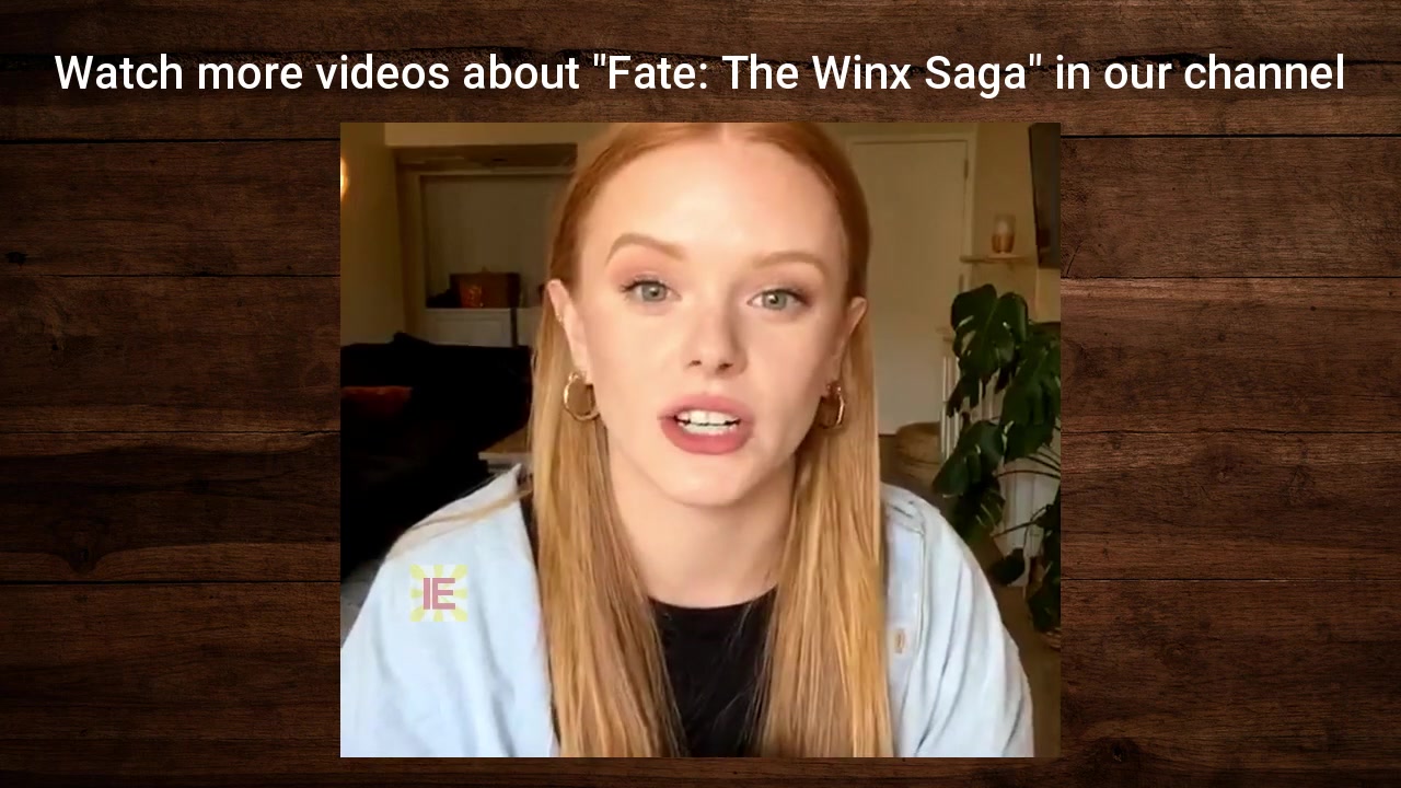 abigailcowennetwork_fates1_intervieweros_000388.jpg