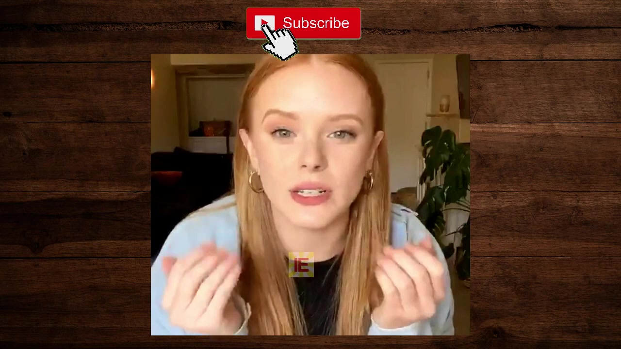 abigailcowennetwork_fates1_intervieweros_000397.jpg