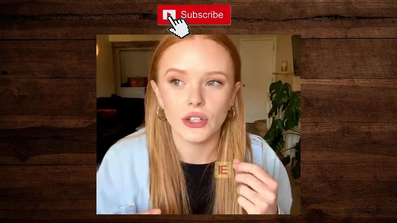 abigailcowennetwork_fates1_intervieweros_000401.jpg