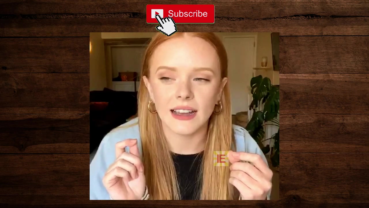 abigailcowennetwork_fates1_intervieweros_000403.jpg