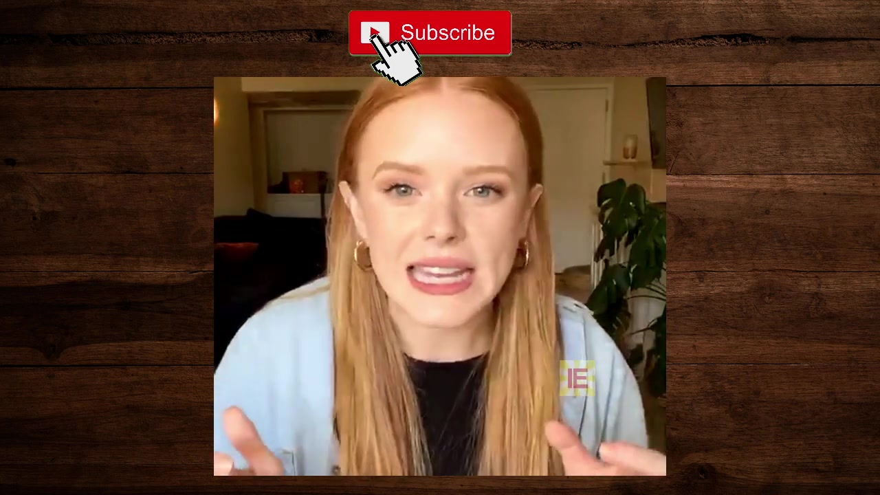 abigailcowennetwork_fates1_intervieweros_000406.jpg