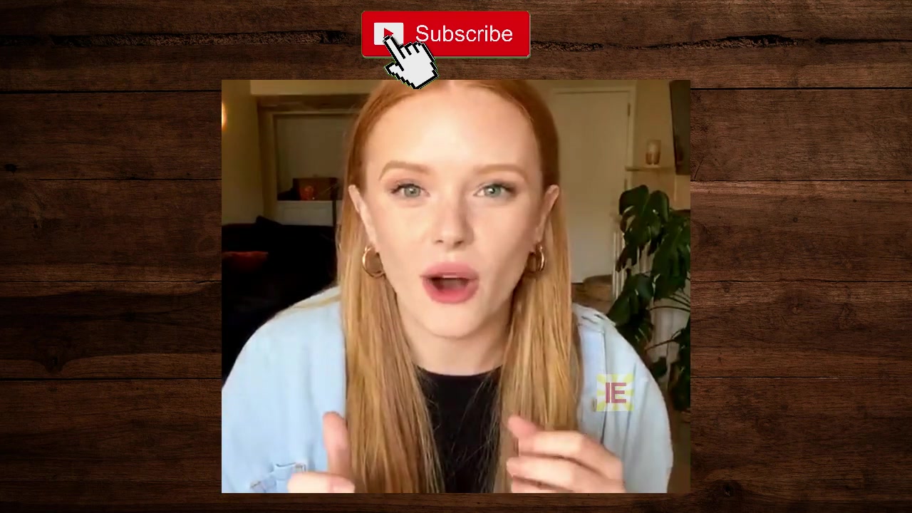 abigailcowennetwork_fates1_intervieweros_000407.jpg