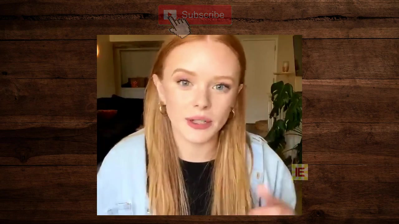 abigailcowennetwork_fates1_intervieweros_000411.jpg