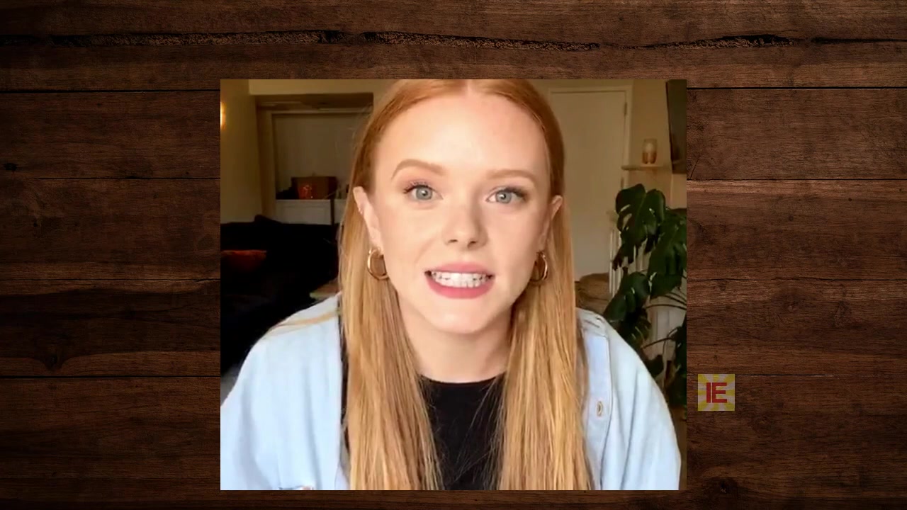 abigailcowennetwork_fates1_intervieweros_000413.jpg