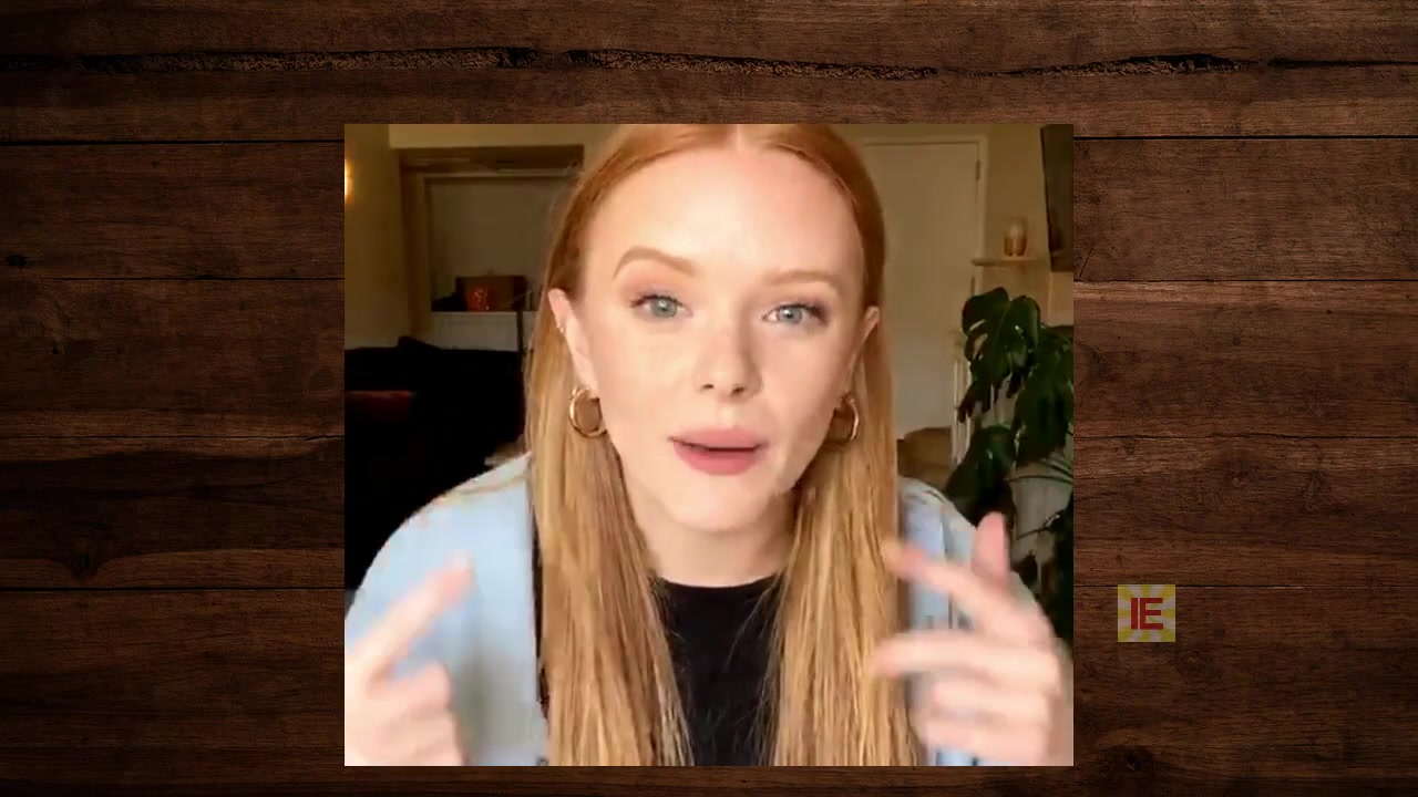 abigailcowennetwork_fates1_intervieweros_000414.jpg