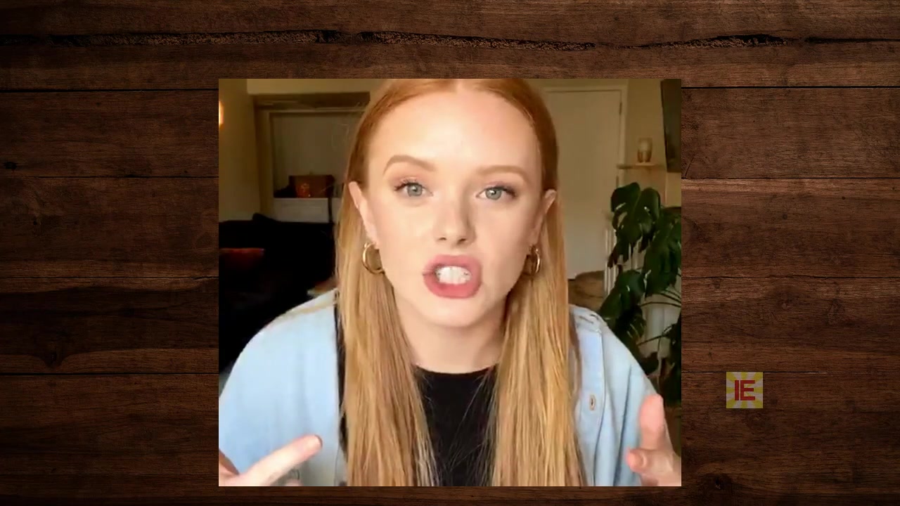 abigailcowennetwork_fates1_intervieweros_000415.jpg
