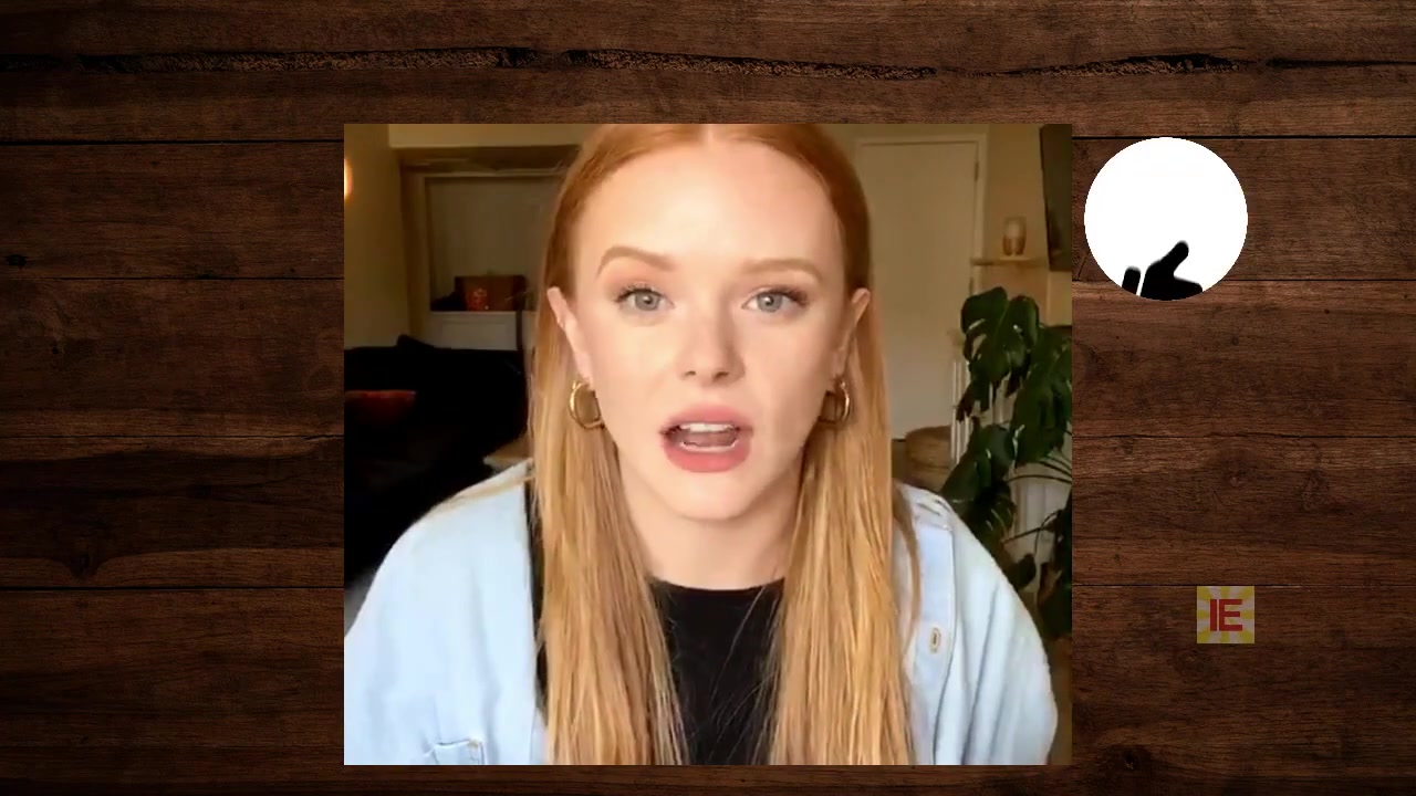 abigailcowennetwork_fates1_intervieweros_000417.jpg