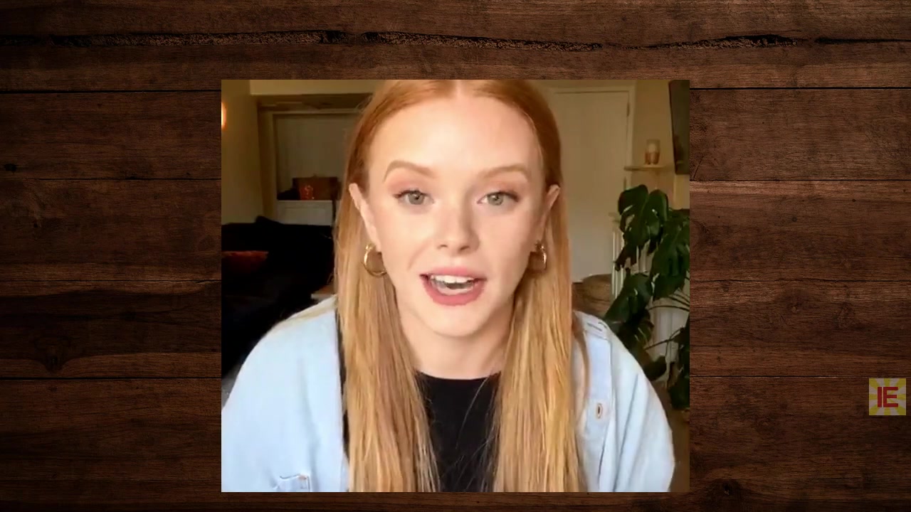 abigailcowennetwork_fates1_intervieweros_000424.jpg