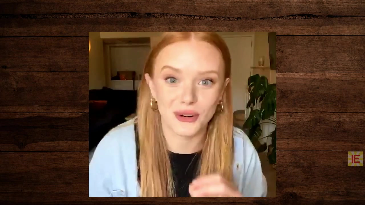 abigailcowennetwork_fates1_intervieweros_000425.jpg