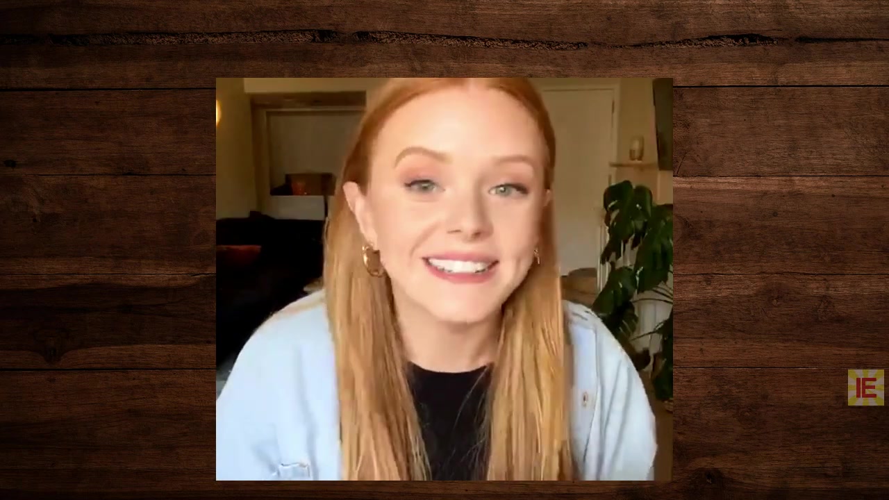 abigailcowennetwork_fates1_intervieweros_000426.jpg