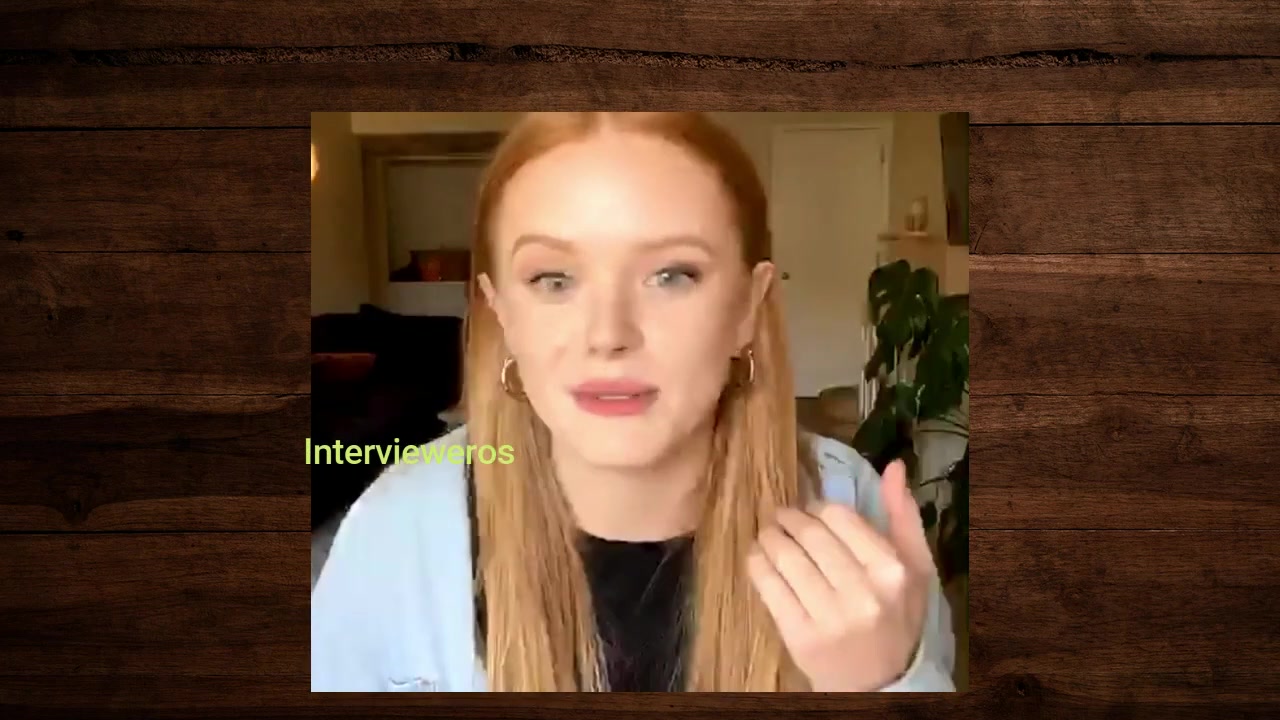 abigailcowennetwork_fates1_intervieweros_000430.jpg