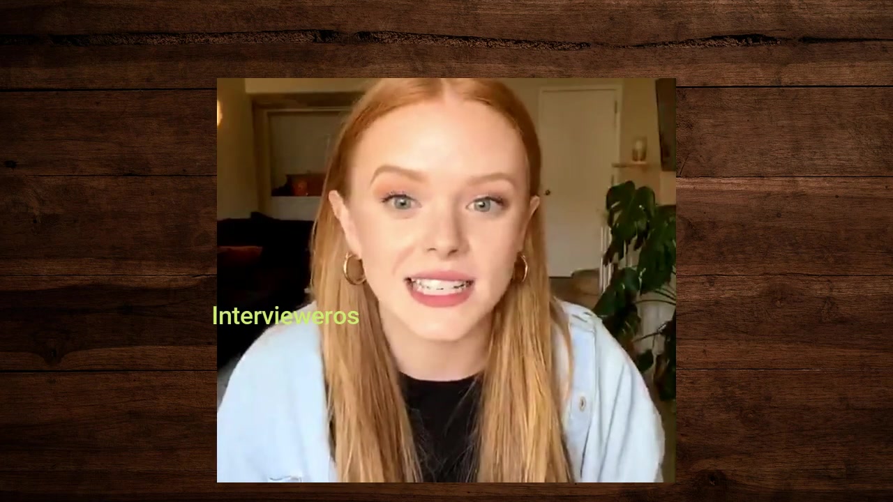 abigailcowennetwork_fates1_intervieweros_000431.jpg