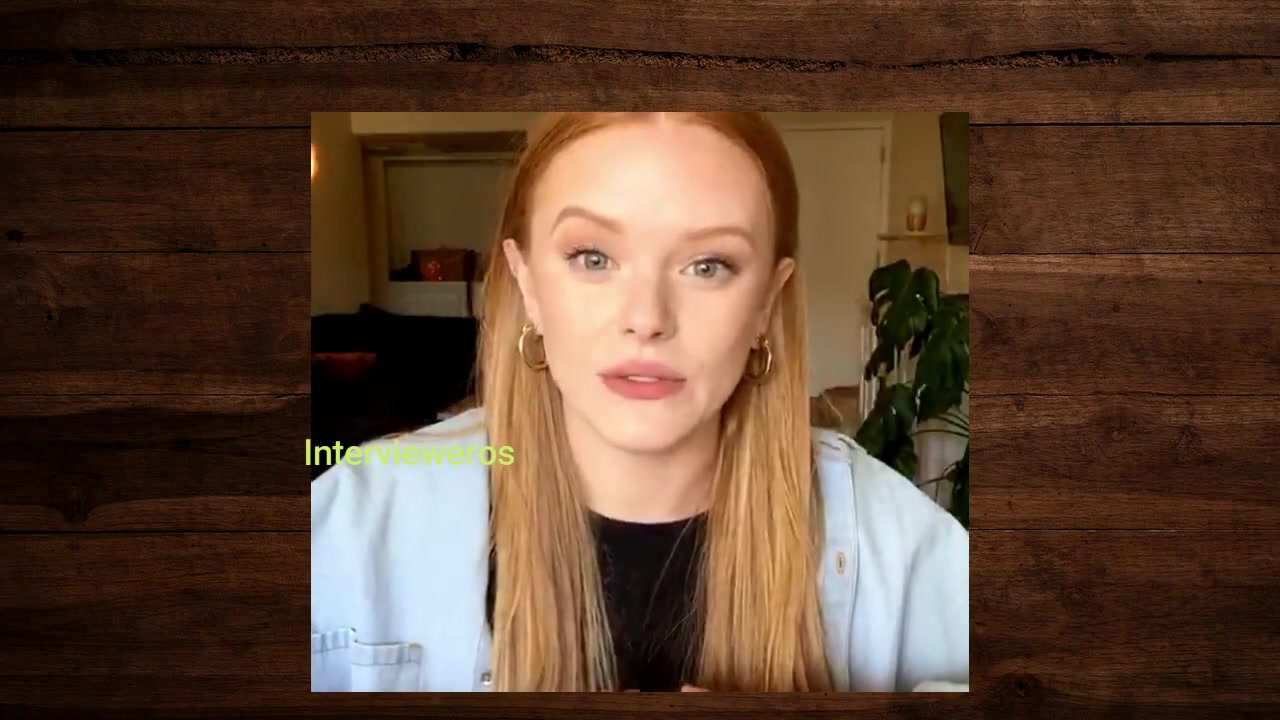 abigailcowennetwork_fates1_intervieweros_000437.jpg