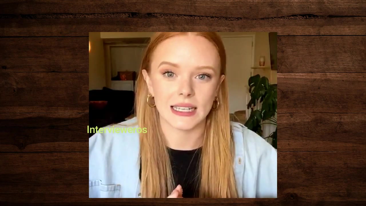 abigailcowennetwork_fates1_intervieweros_000438.jpg