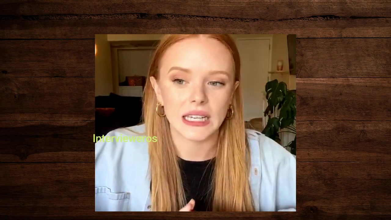 abigailcowennetwork_fates1_intervieweros_000439.jpg